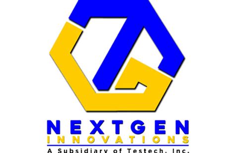 nextgen innovations phils. inc|Nextgen Innovations Phils., Inc. .